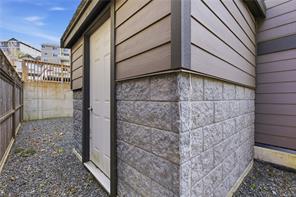 3512 Honeycrisp Ave — listing photo 15 of 35
