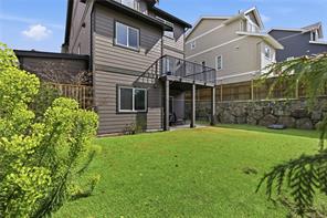 3512 Honeycrisp Ave — listing photo 16 of 35