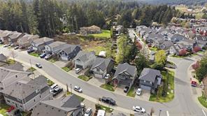 3512 Honeycrisp Ave — listing photo 20 of 35