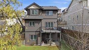 3512 Honeycrisp Ave — listing photo 21 of 35