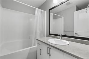 3512 Honeycrisp Ave — listing photo 22 of 35