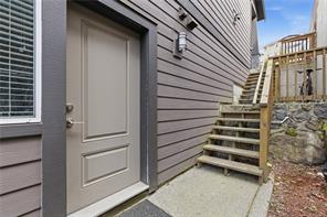 3512 Honeycrisp Ave — listing photo 24 of 35