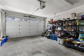 3512 Honeycrisp Ave — listing photo 25 of 35