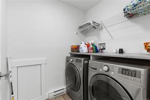 3512 Honeycrisp Ave — listing photo 26 of 35
