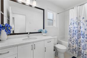 3512 Honeycrisp Ave — listing photo 28 of 35