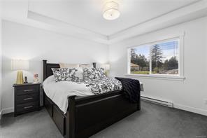 3512 Honeycrisp Ave — listing photo 30 of 35