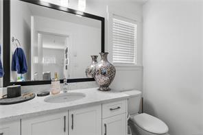 3512 Honeycrisp Ave — listing photo 33 of 35