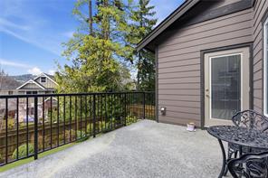 3512 Honeycrisp Ave — listing photo 35 of 35