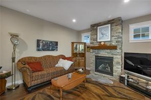 17-2991 North Beach Dr — listing photo 13 of 30