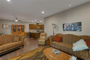 17-2991 North Beach Dr — listing photo 14 of 30