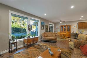 17-2991 North Beach Dr — listing photo 15 of 30