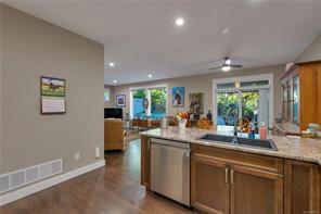 17-2991 North Beach Dr — listing photo 16 of 30