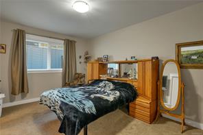 17-2991 North Beach Dr — listing photo 17 of 30