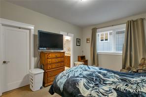 17-2991 North Beach Dr — listing photo 18 of 30