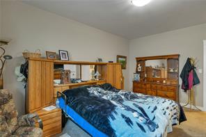17-2991 North Beach Dr — listing photo 19 of 30