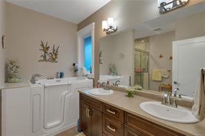 17-2991 North Beach Dr — listing photo 20 of 30