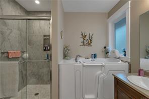 17-2991 North Beach Dr — listing photo 21 of 30