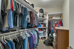 17-2991 North Beach Dr — listing photo 22 of 30