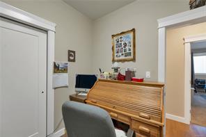 17-2991 North Beach Dr — listing photo 23 of 30