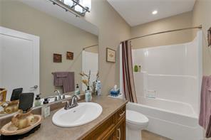 17-2991 North Beach Dr — listing photo 24 of 30