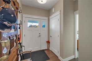 17-2991 North Beach Dr — listing photo 25 of 30