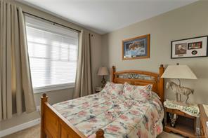 17-2991 North Beach Dr — listing photo 26 of 30