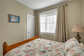 17-2991 North Beach Dr — listing photo 27 of 30