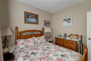 17-2991 North Beach Dr — listing photo 28 of 30