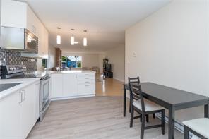 846 Pepin Cres — listing photo 16 of 39