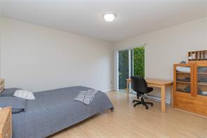 846 Pepin Cres — listing photo 19 of 39