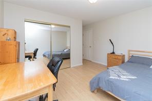 846 Pepin Cres — listing photo 20 of 39