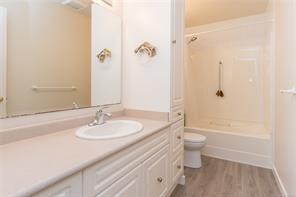 846 Pepin Cres — listing photo 21 of 39