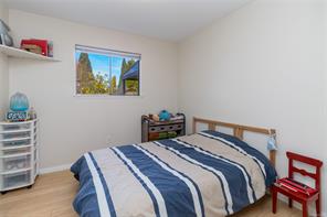 846 Pepin Cres — listing photo 22 of 39