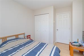 846 Pepin Cres — listing photo 23 of 39
