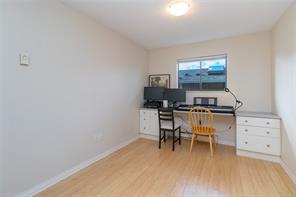 846 Pepin Cres — listing photo 24 of 39