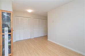 846 Pepin Cres — listing photo 25 of 39