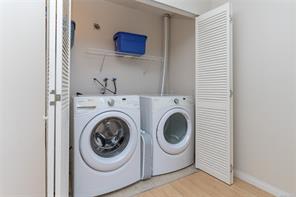846 Pepin Cres — listing photo 26 of 39