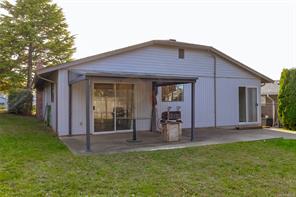 846 Pepin Cres — listing photo 28 of 39