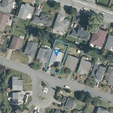 846 Pepin Cres — listing photo 33 of 39