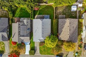 846 Pepin Cres — listing photo 34 of 39