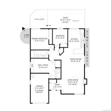 846 Pepin Cres — listing photo 36 of 39