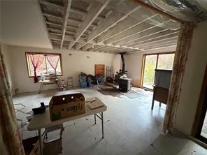 161 GARNER Rd — listing photo 13 of 25