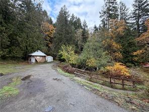 161 GARNER Rd — listing photo 14 of 25
