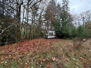 161 GARNER Rd — listing photo 18 of 25