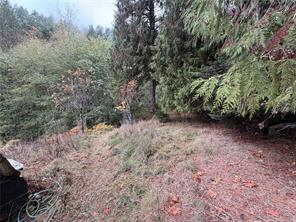 161 GARNER Rd — listing photo 20 of 25