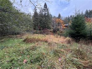 161 GARNER Rd — listing photo 23 of 25