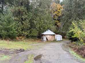 Property thumbnail 6