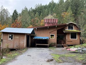 Property thumbnail 10