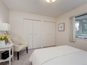 301-9900 Fifth St — listing photo 15 of 27