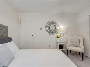 301-9900 Fifth St — listing photo 16 of 27